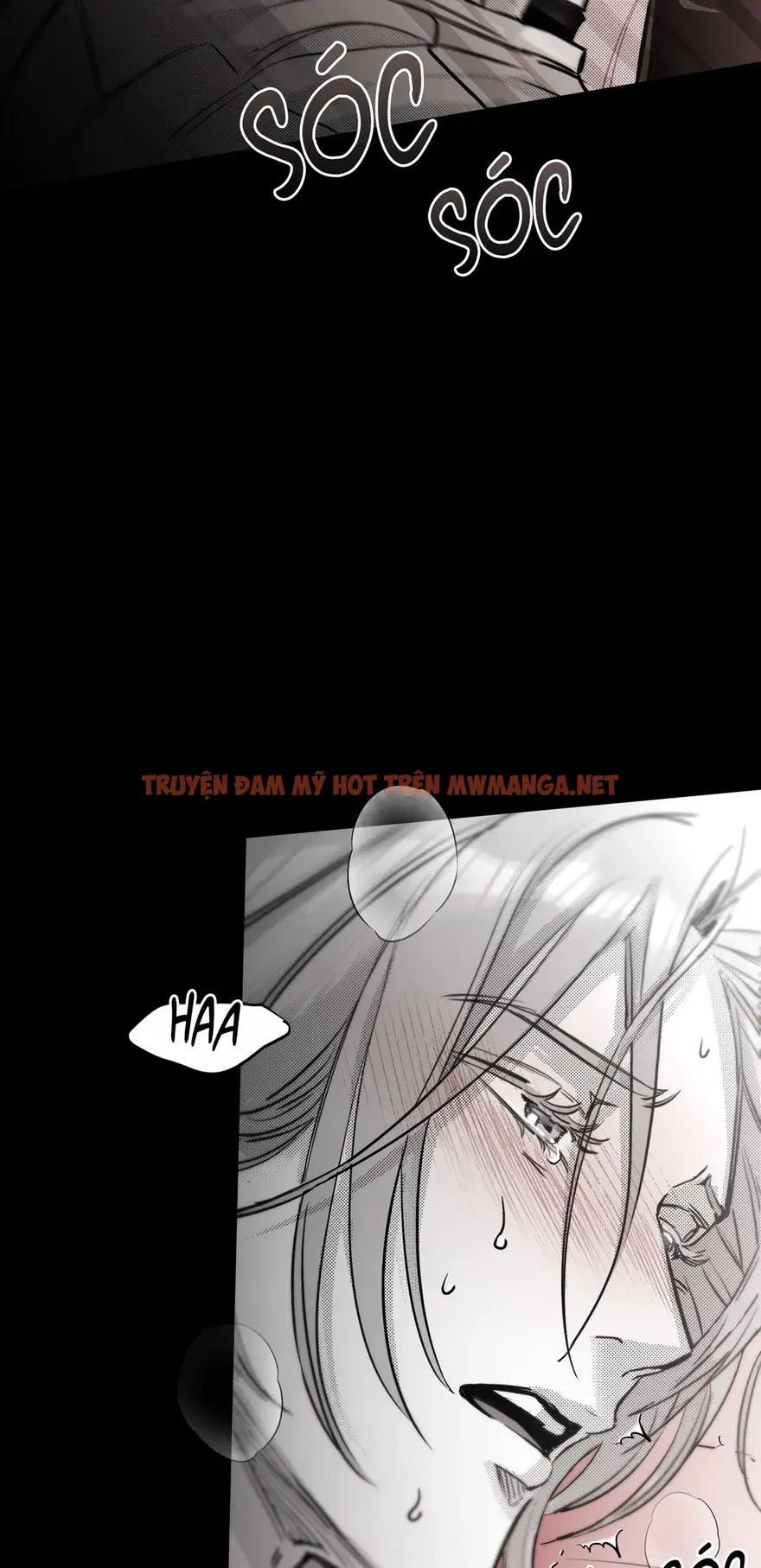 Trang 54