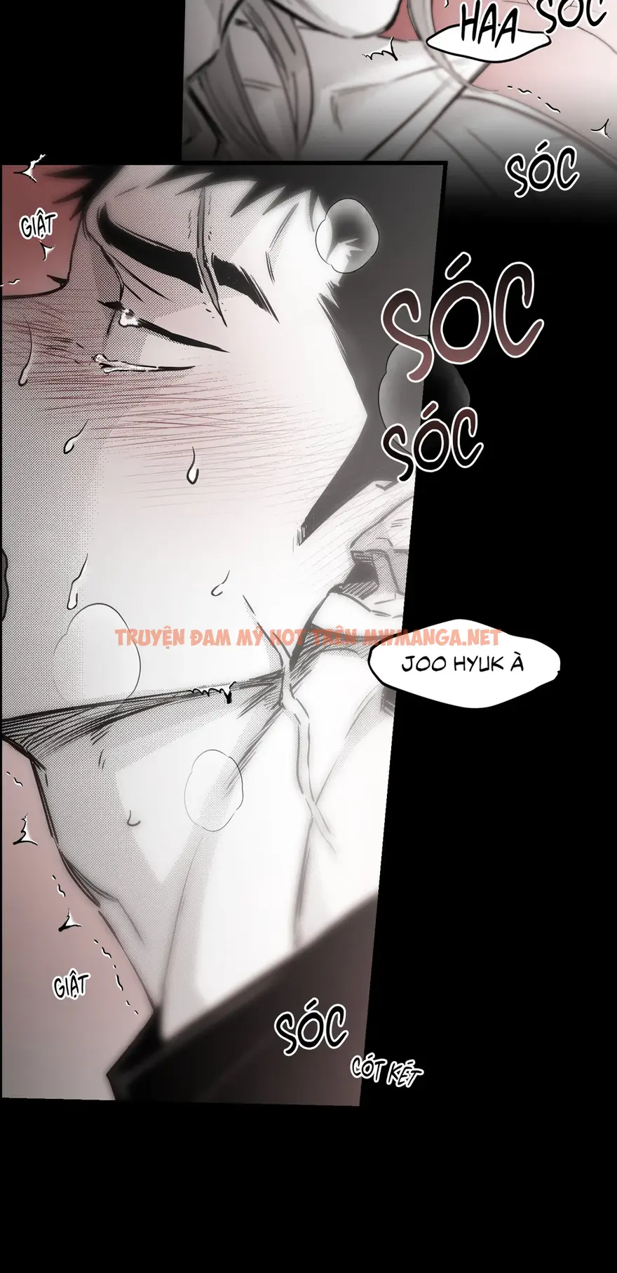 Trang 55