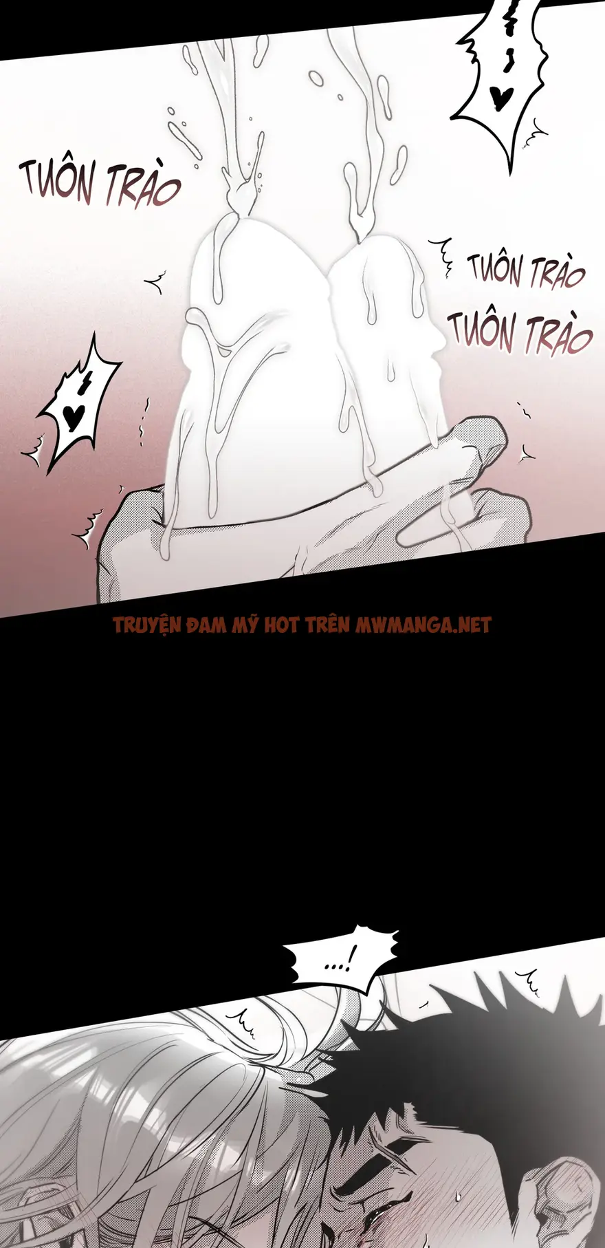 Trang 58
