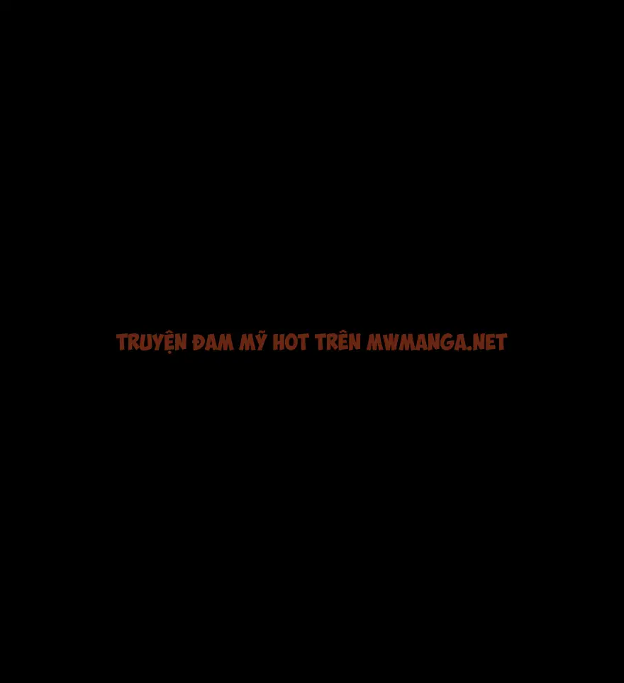 Trang 67