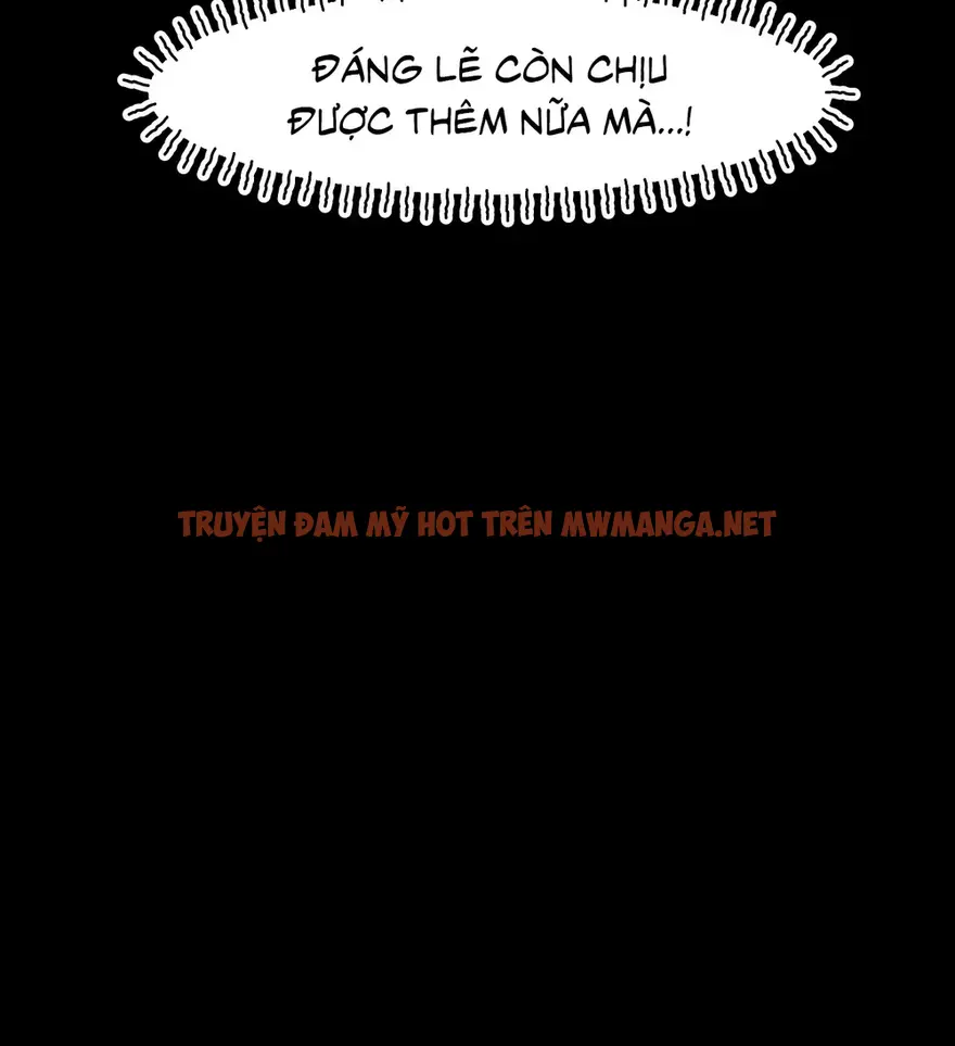 Trang 70