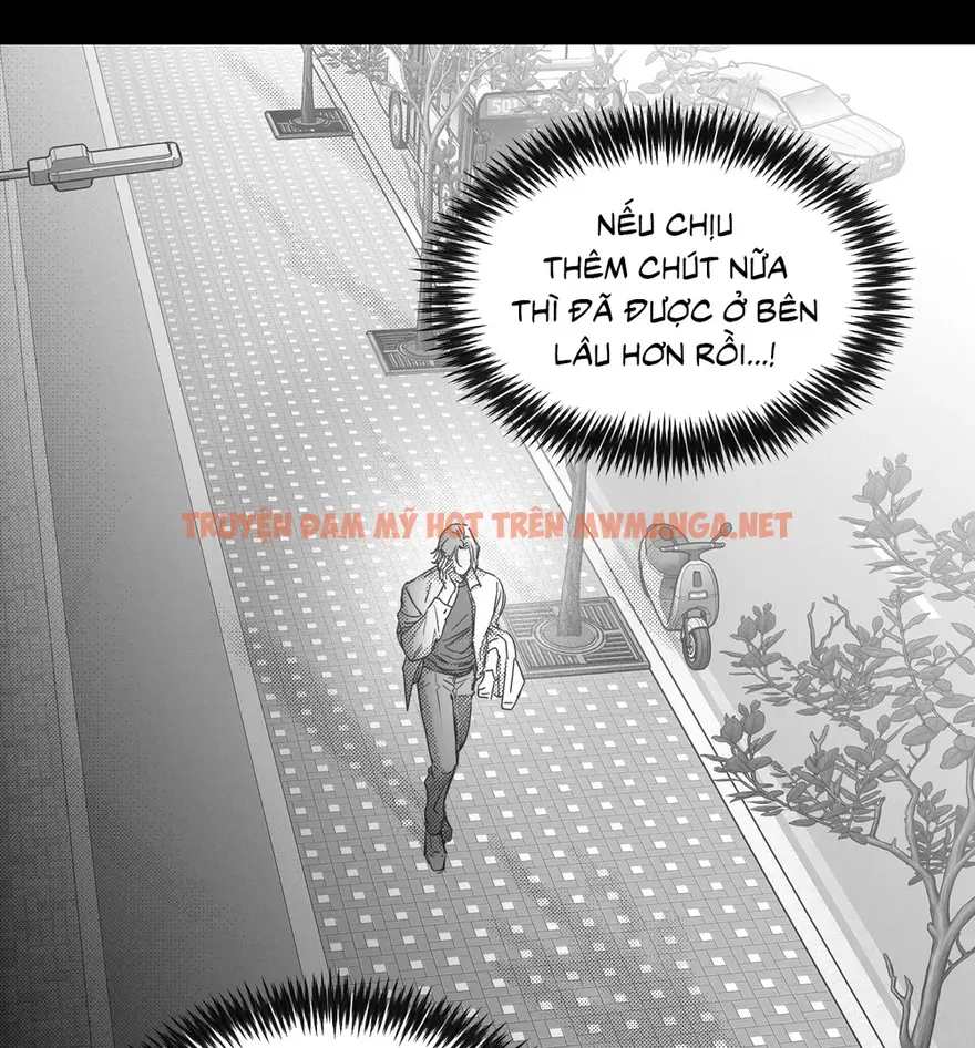 Trang 71