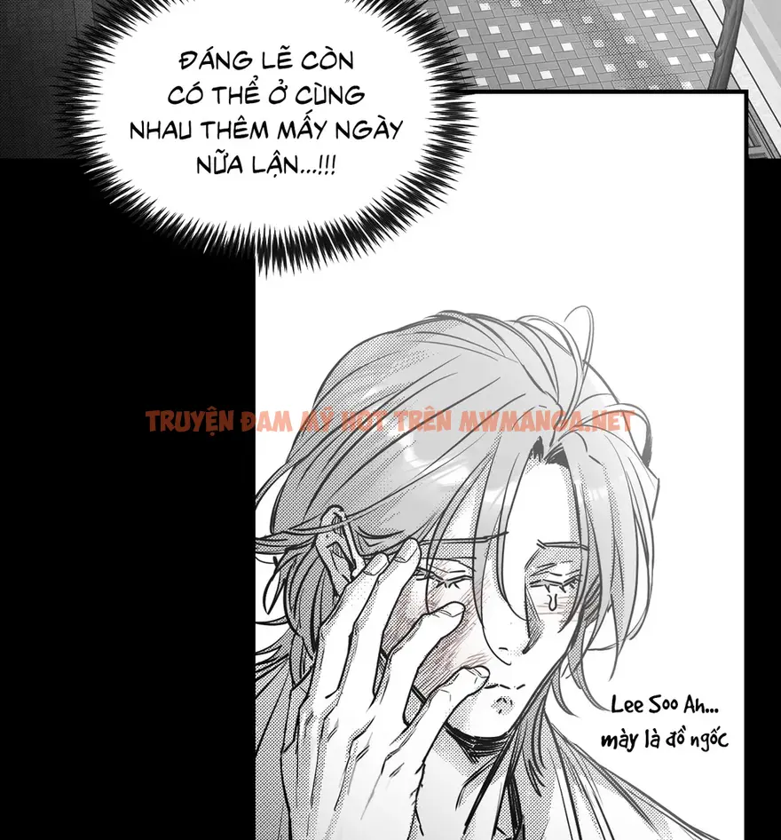 Trang 72