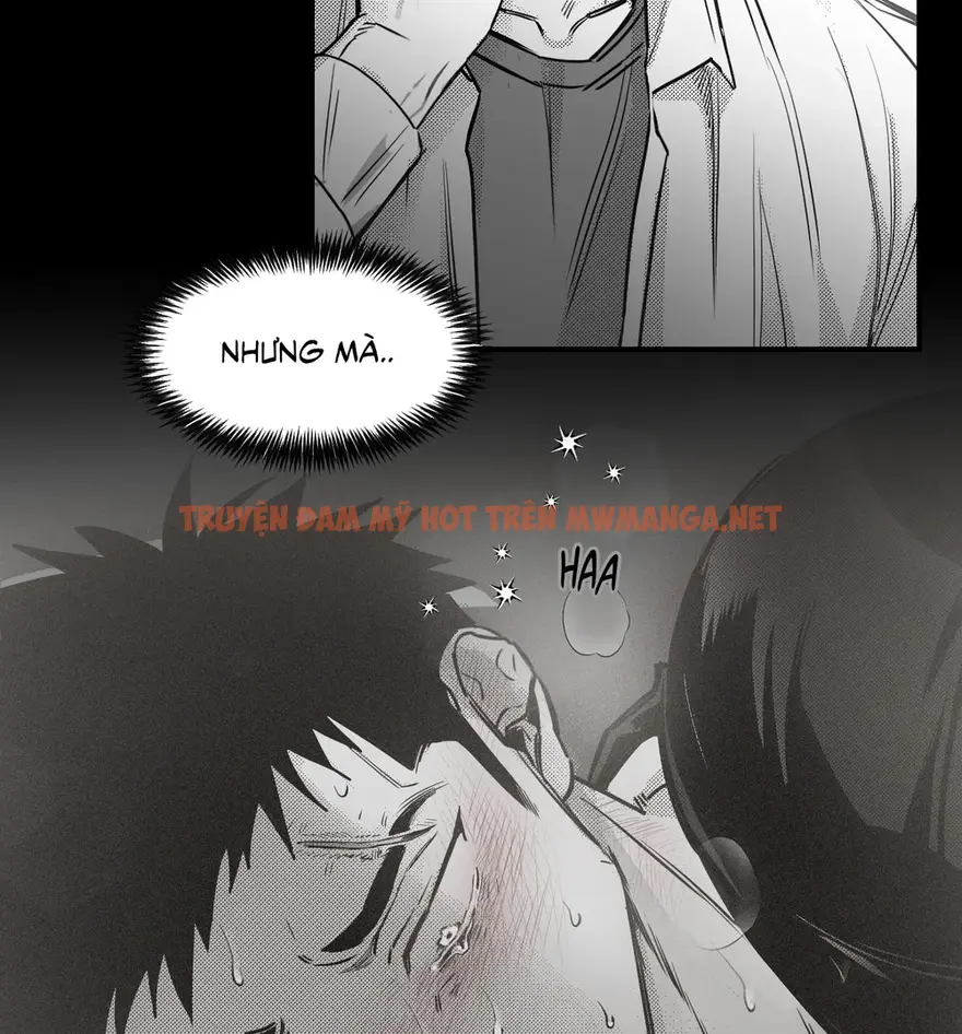 Trang 73