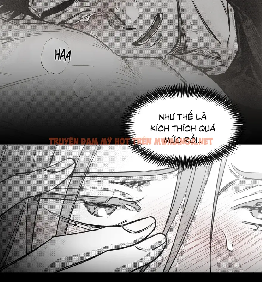 Trang 74
