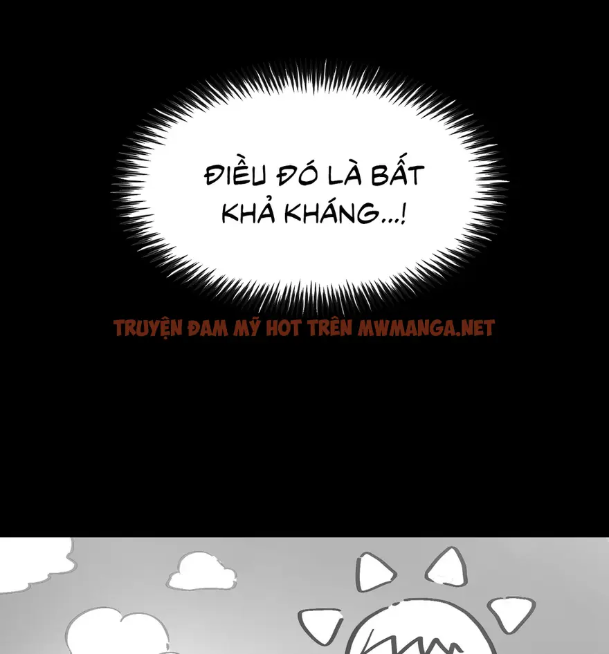 Trang 75