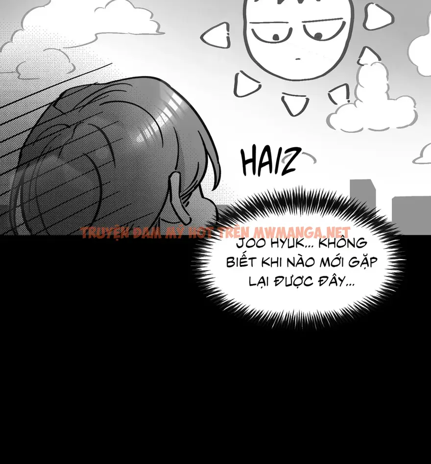 Trang 76