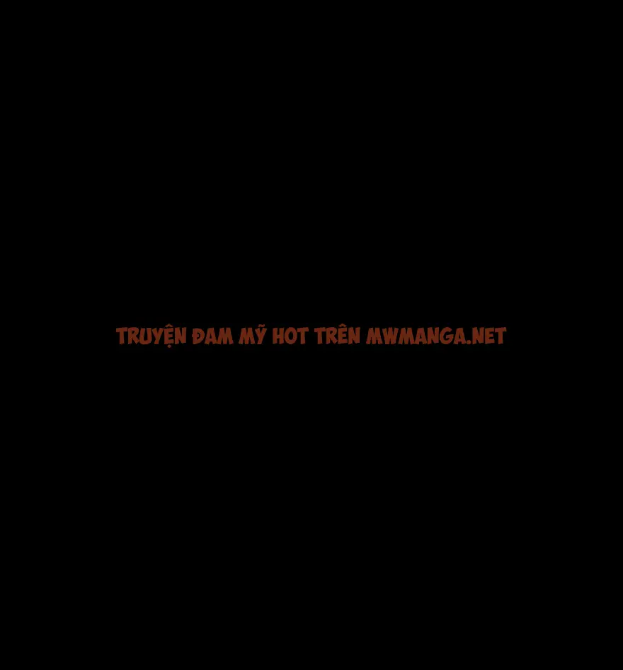 Trang 80