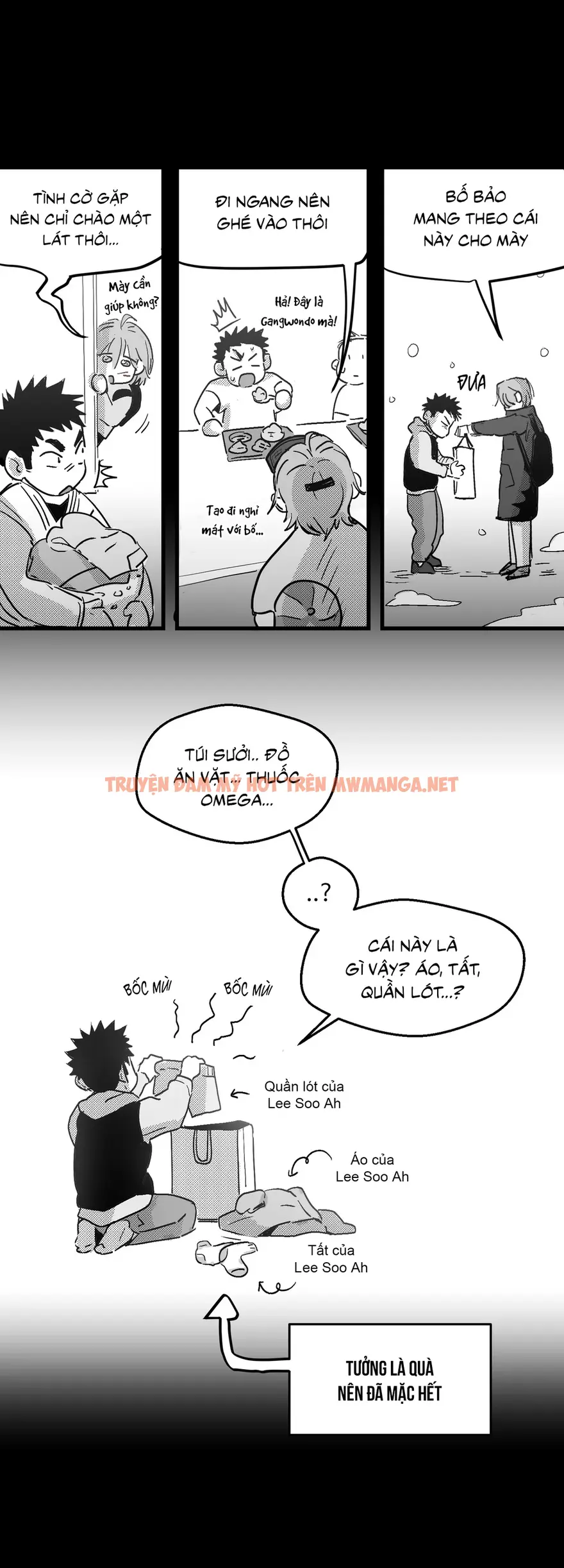 Trang 11