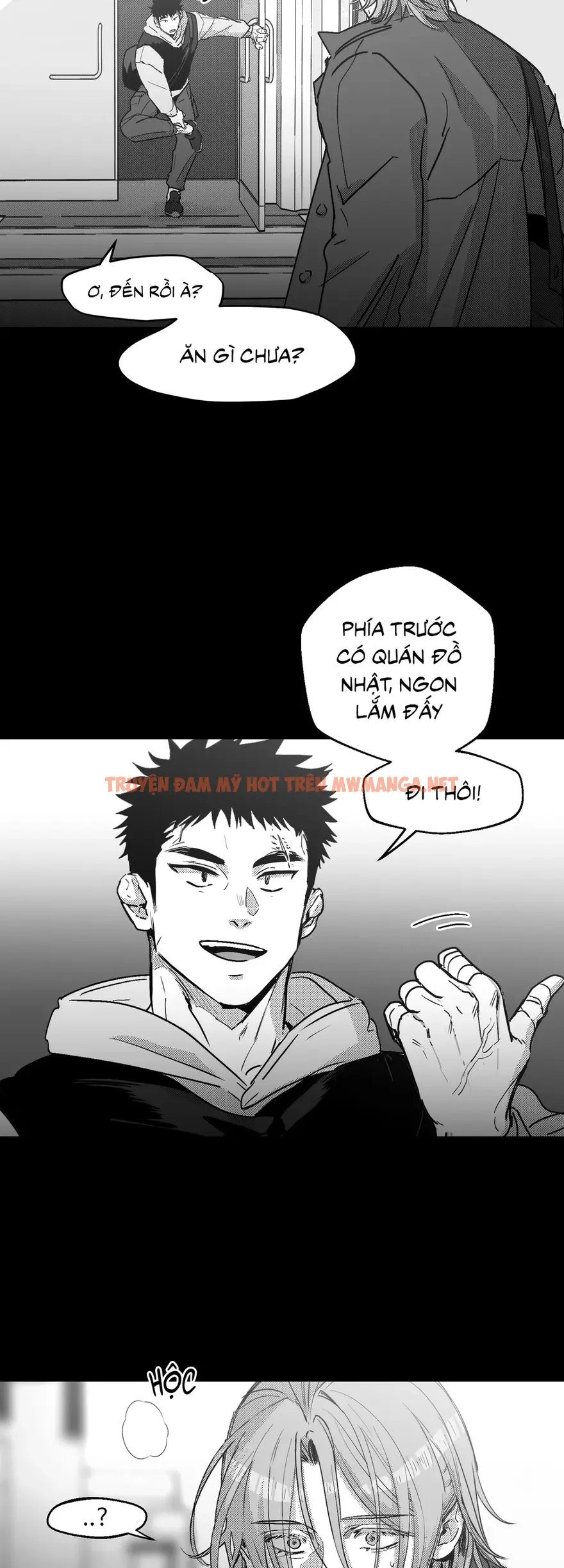 Trang 35