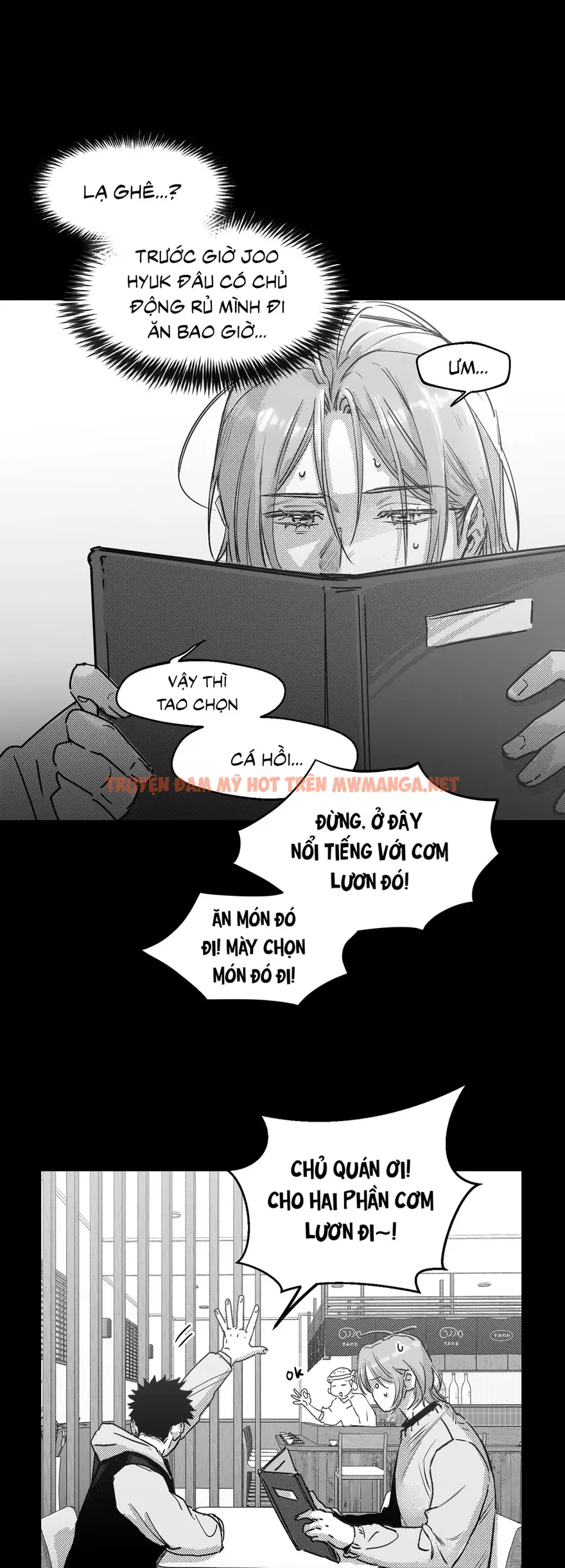 Trang 39