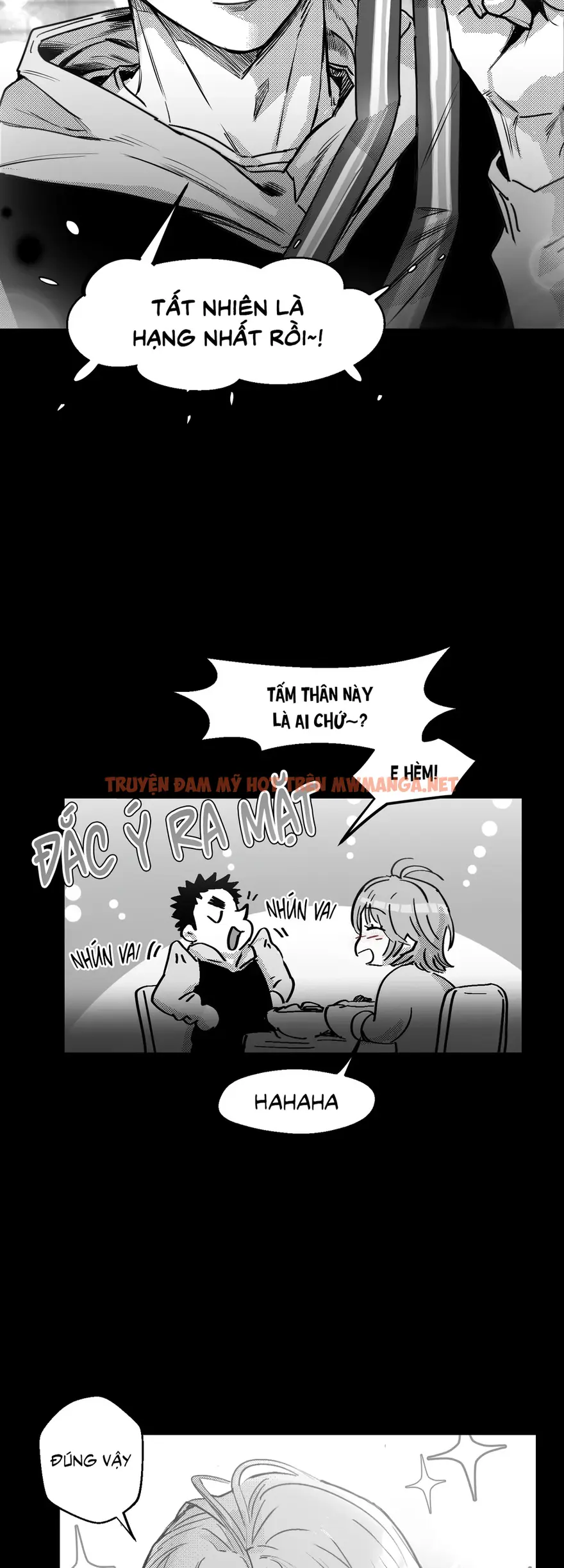 Trang 45
