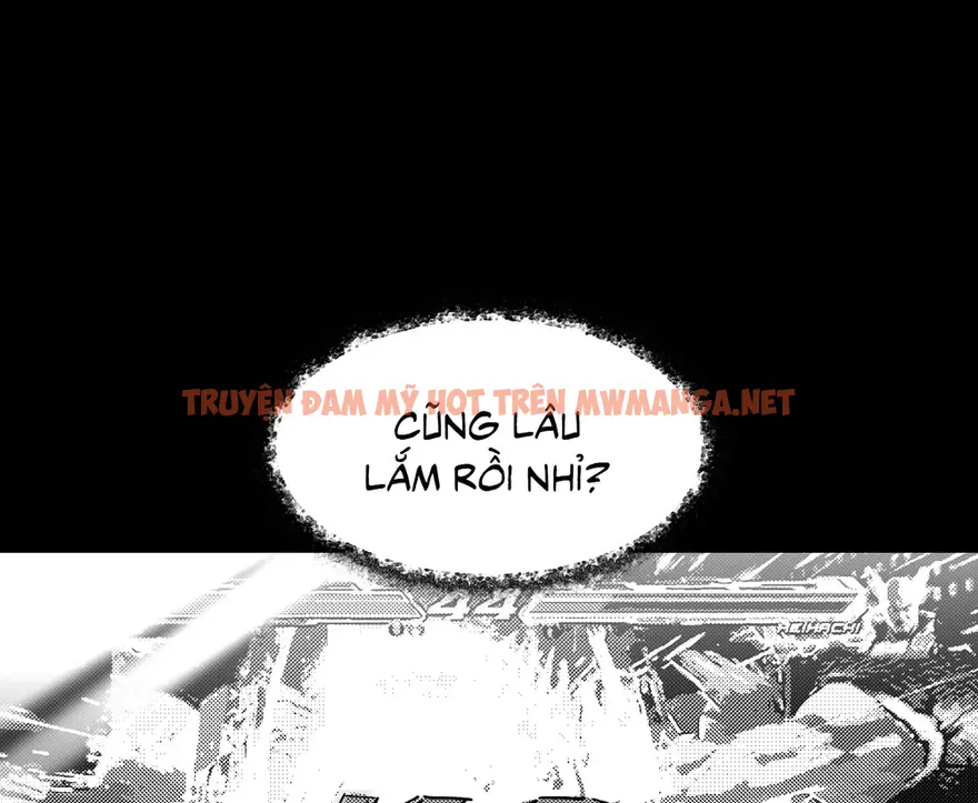 Trang 54