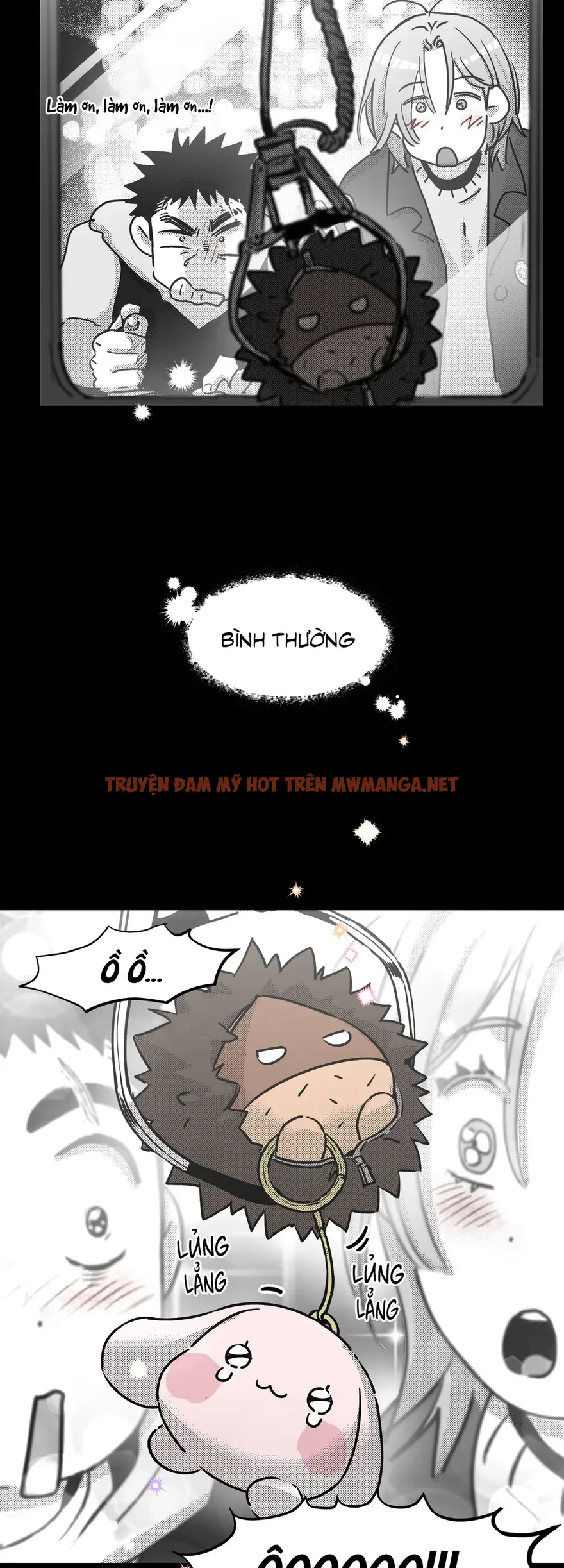 Trang 57