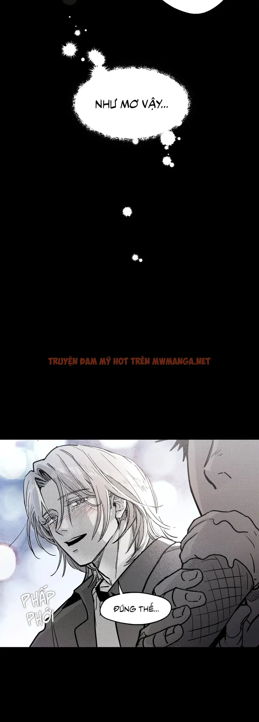 Trang 63