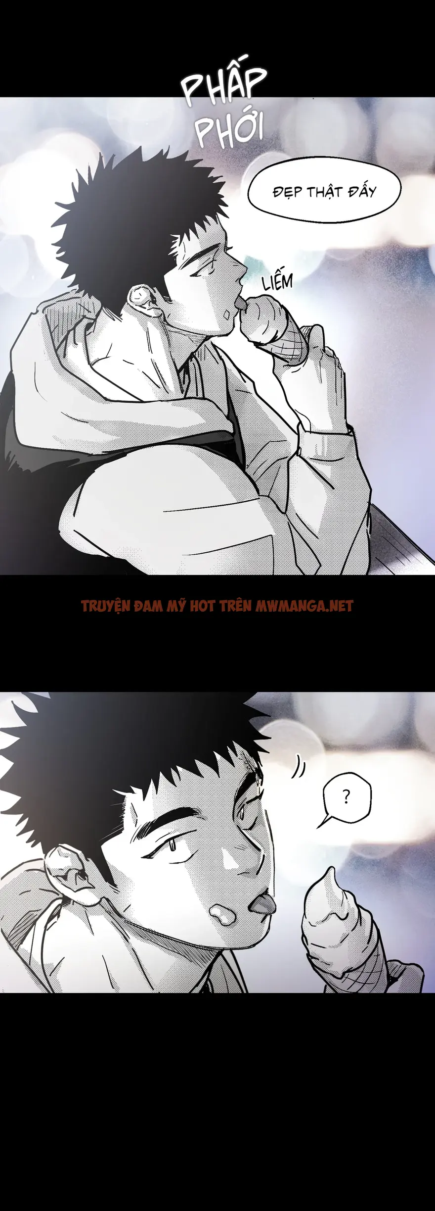 Trang 65