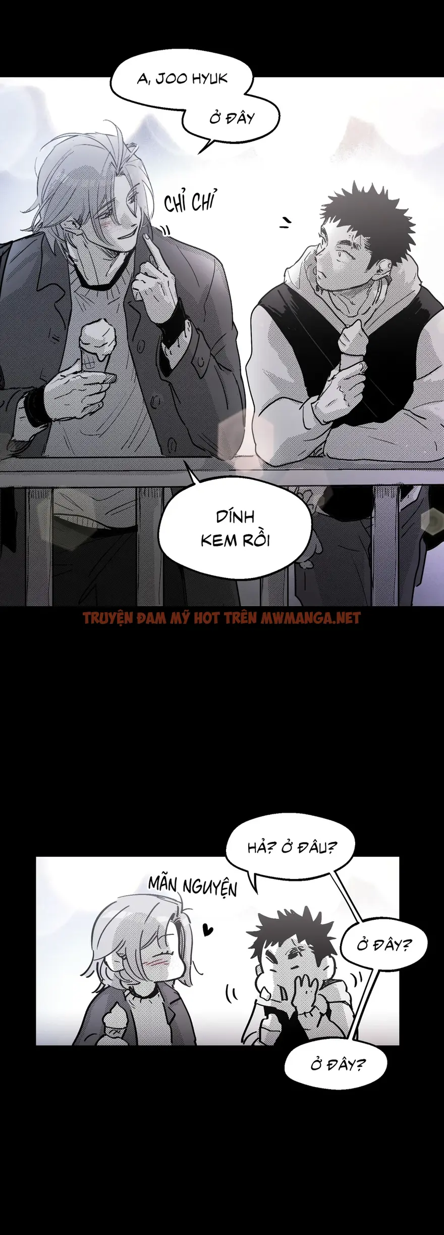 Trang 67