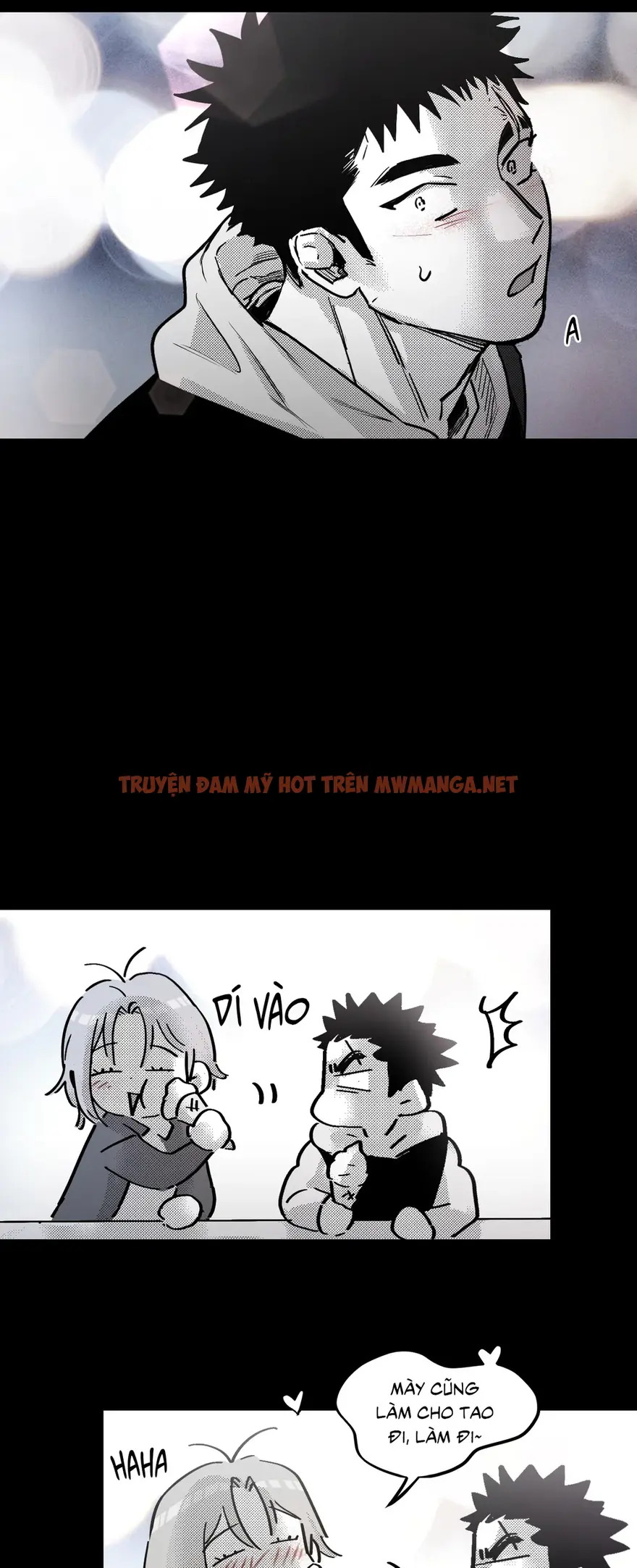 Trang 71