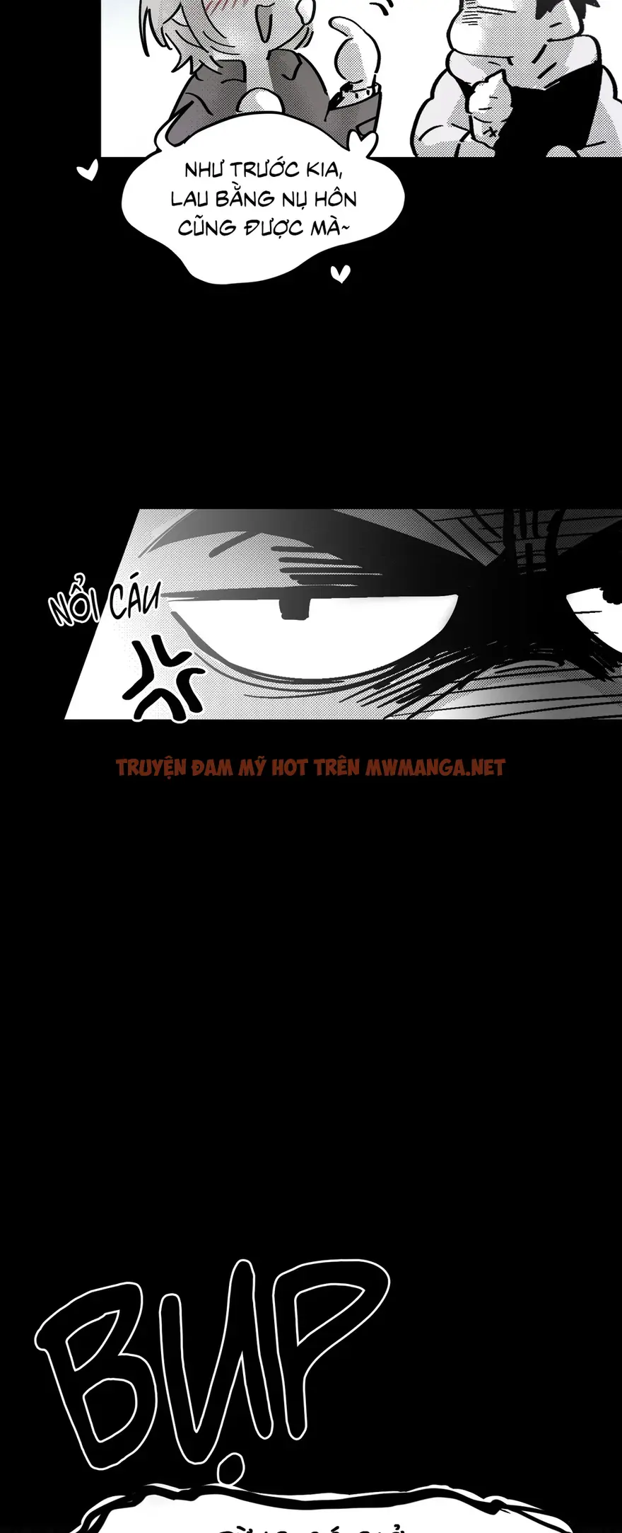 Trang 72