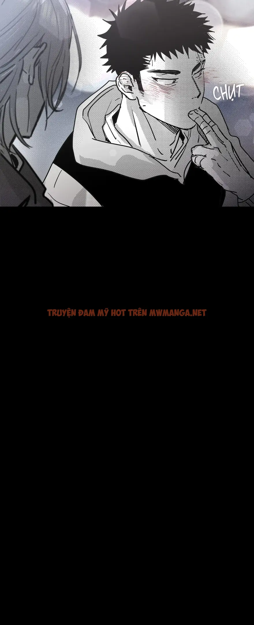 Trang 75