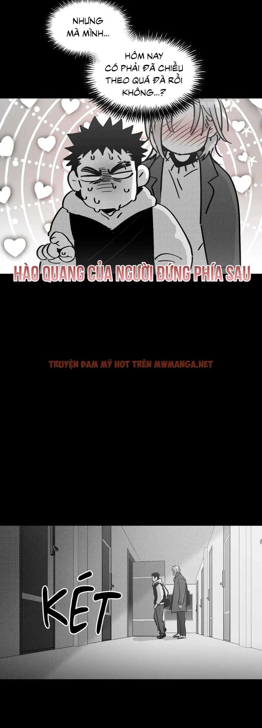 Trang 15