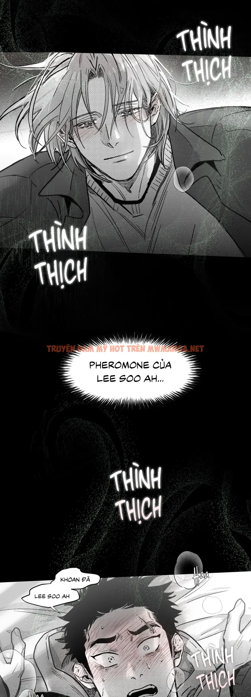 Trang 31