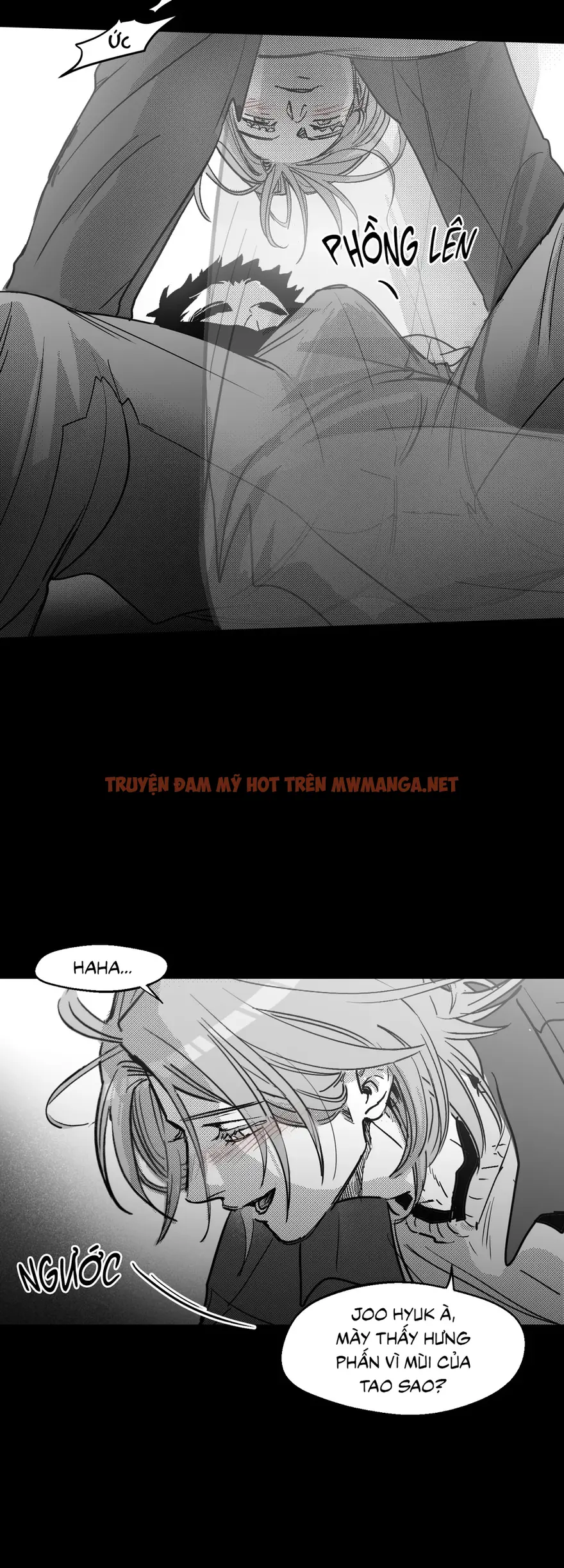 Trang 35