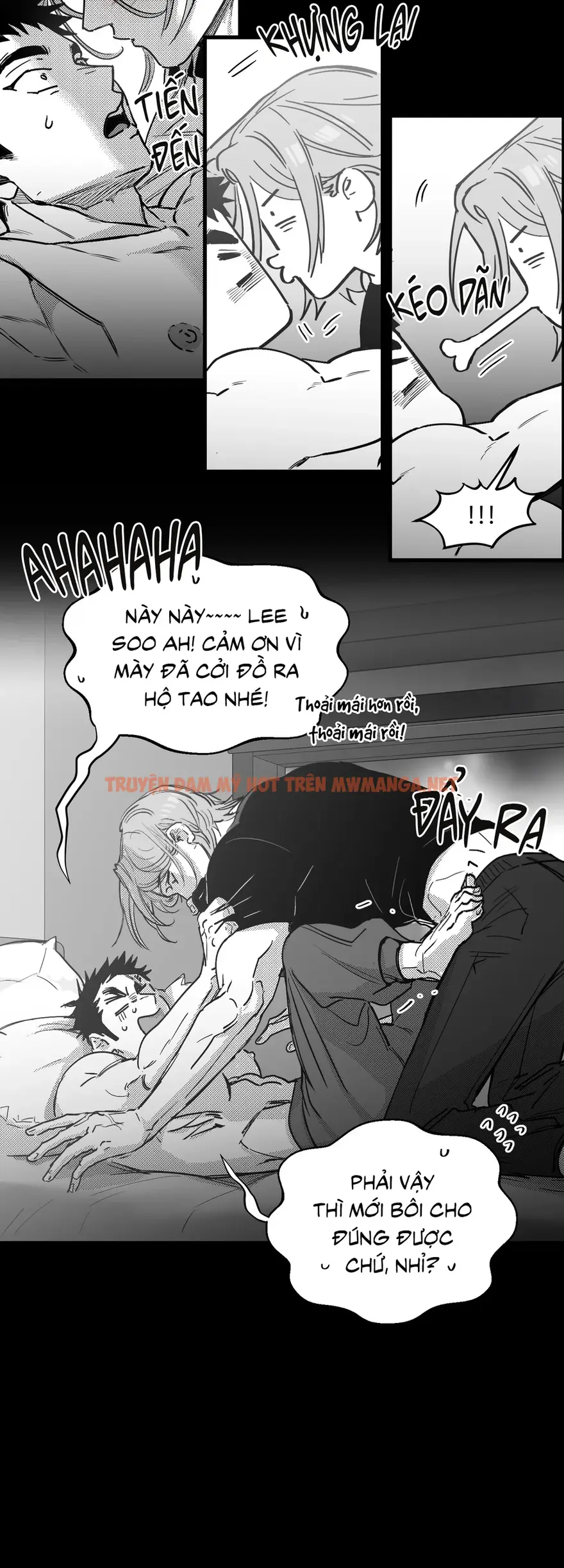 Trang 53