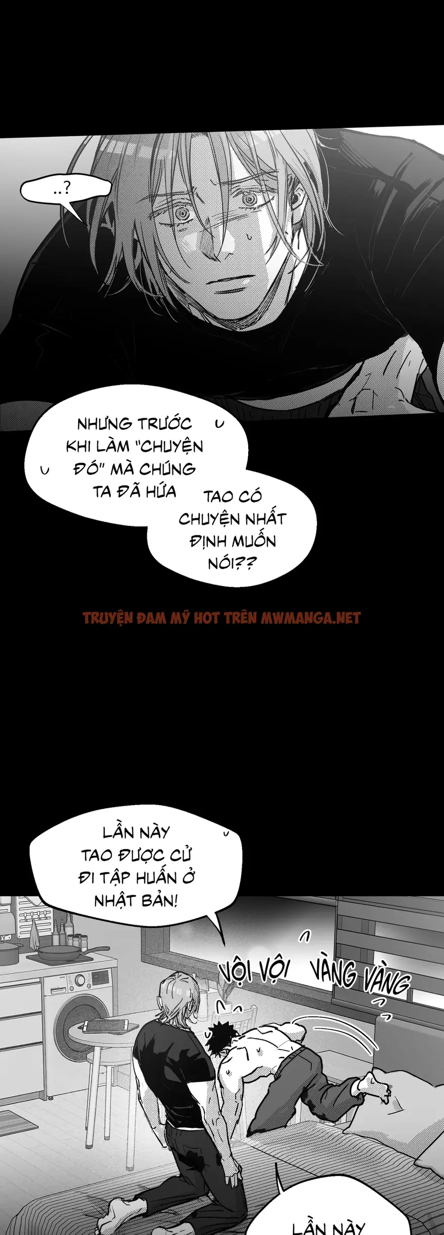Trang 55