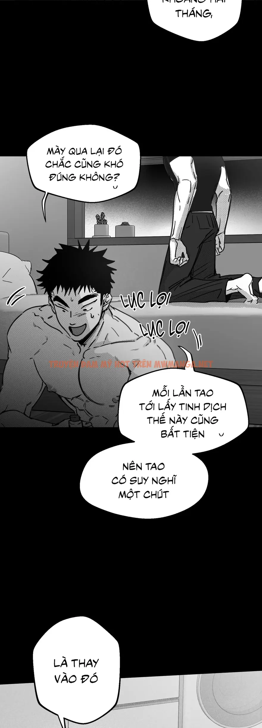 Trang 57