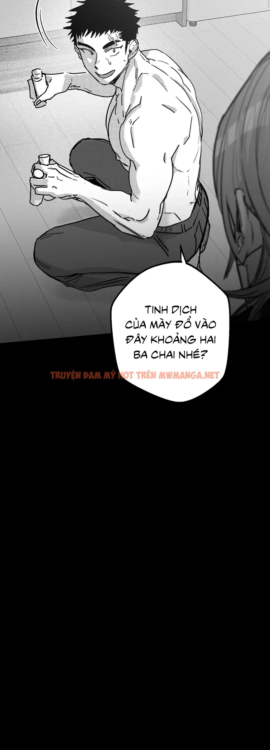 Trang 59