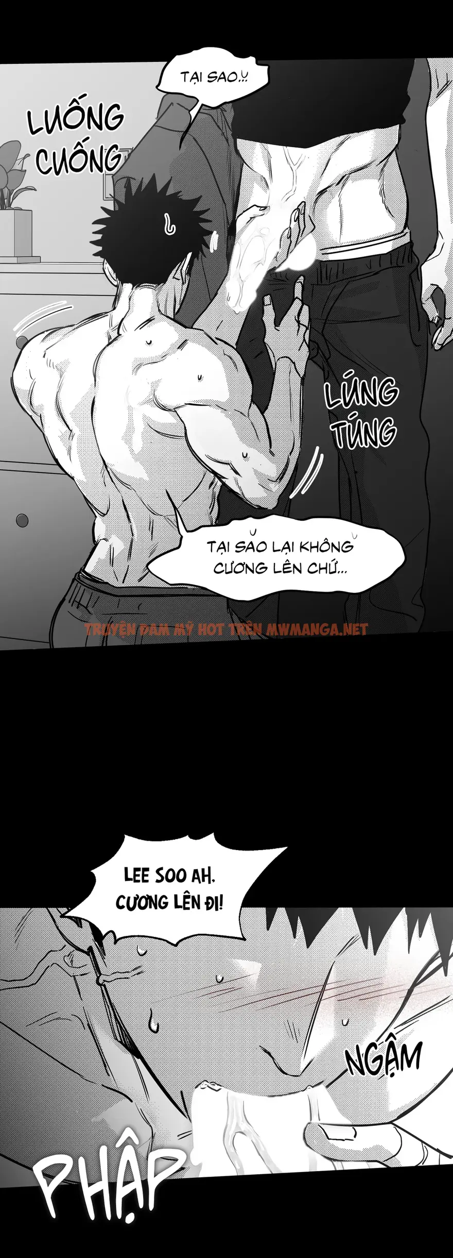 Trang 29