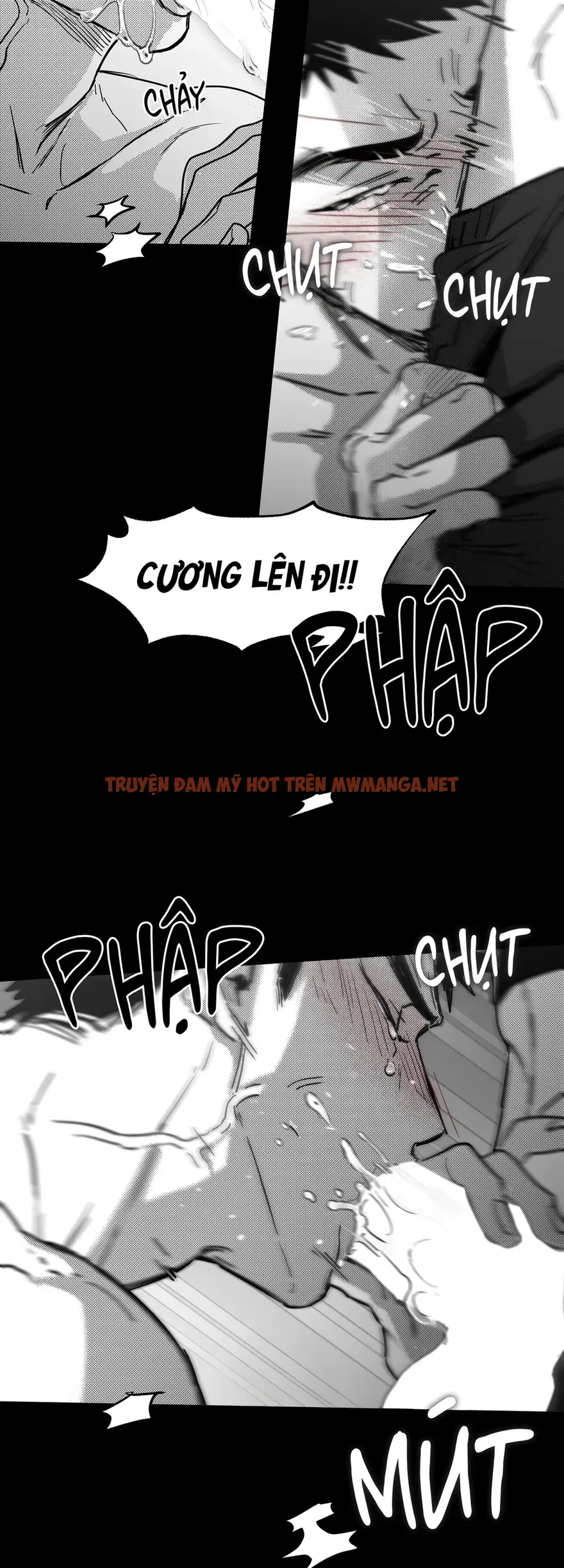 Trang 33
