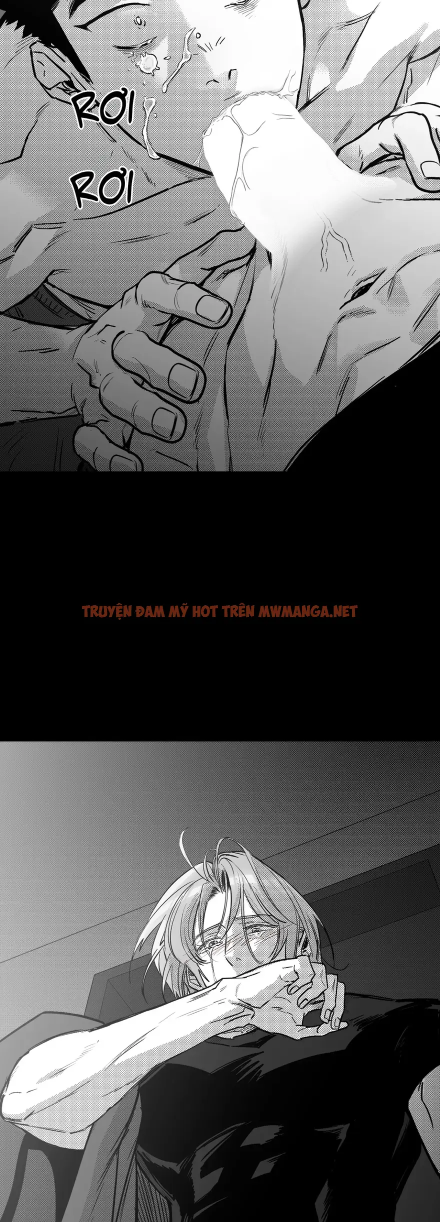Trang 37