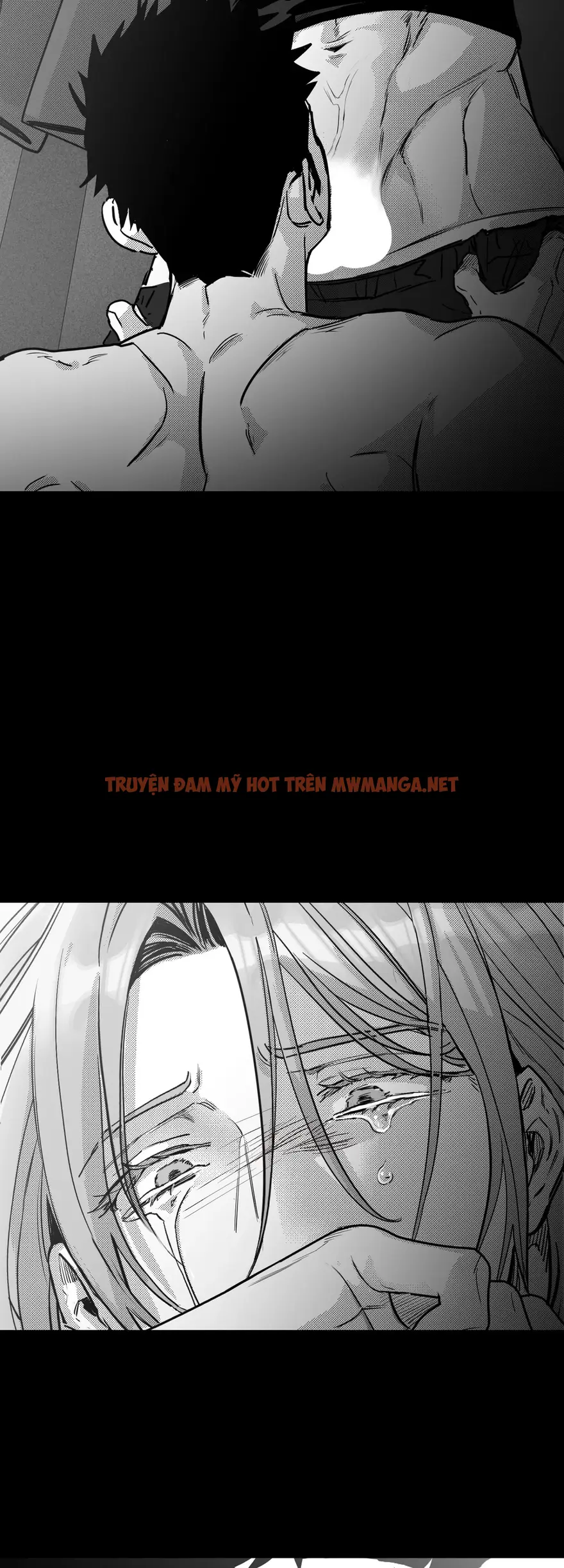 Trang 39