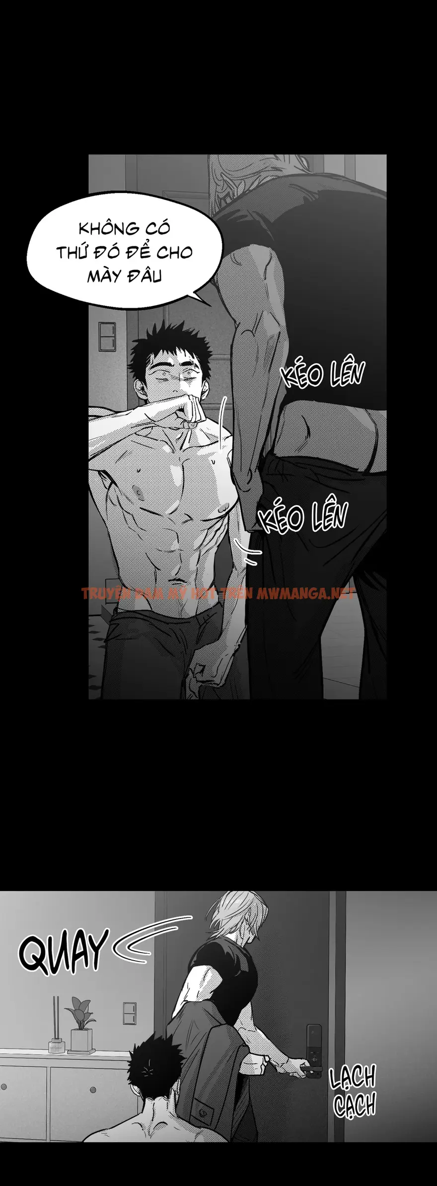 Trang 43