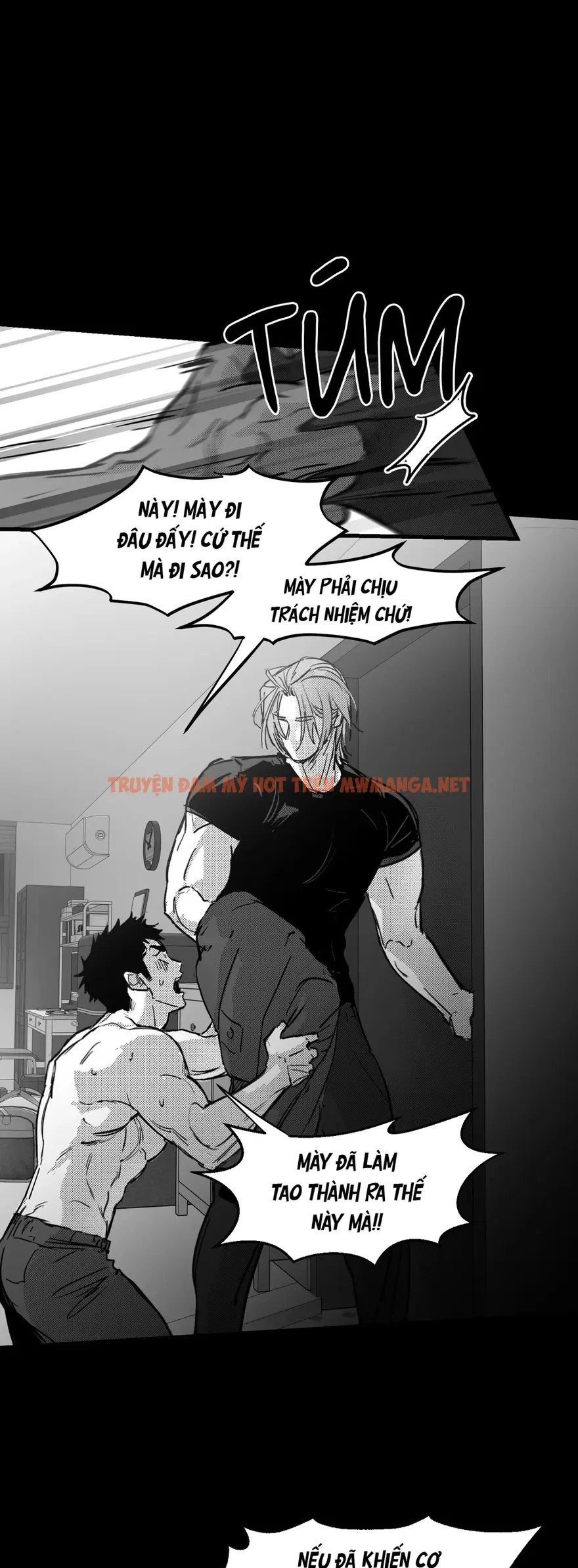 Trang 44