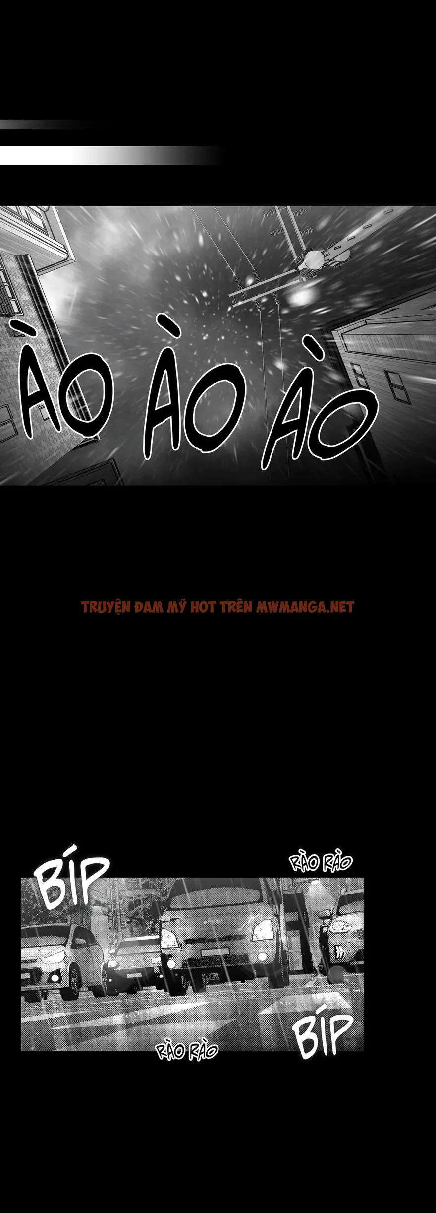 Trang 50
