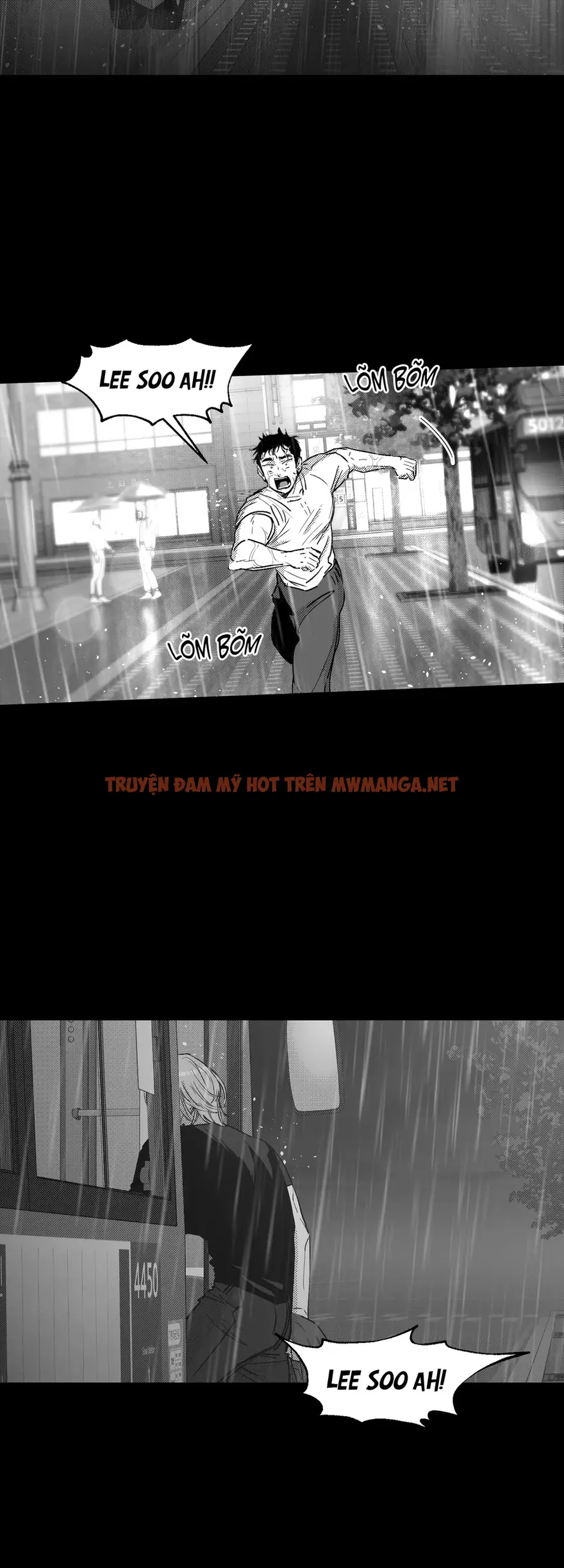 Trang 54