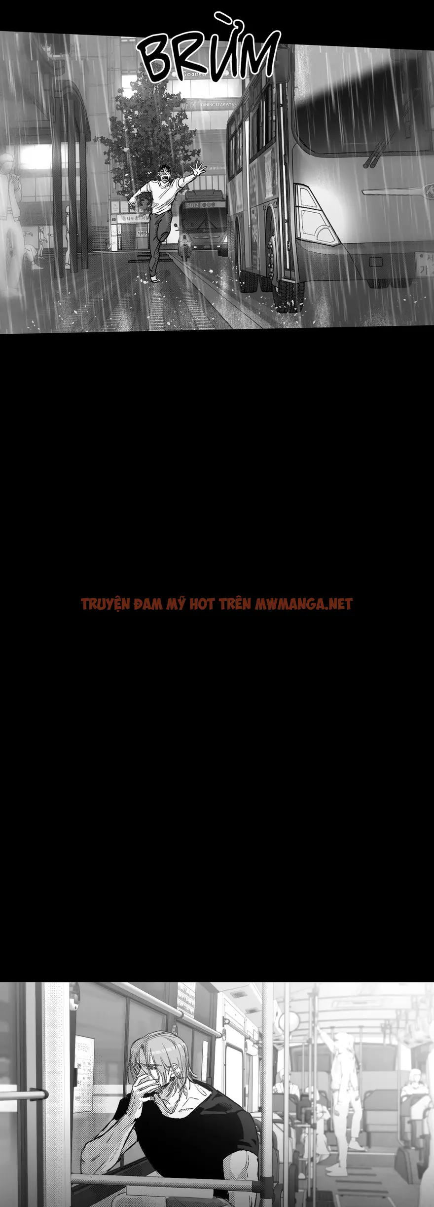 Trang 56