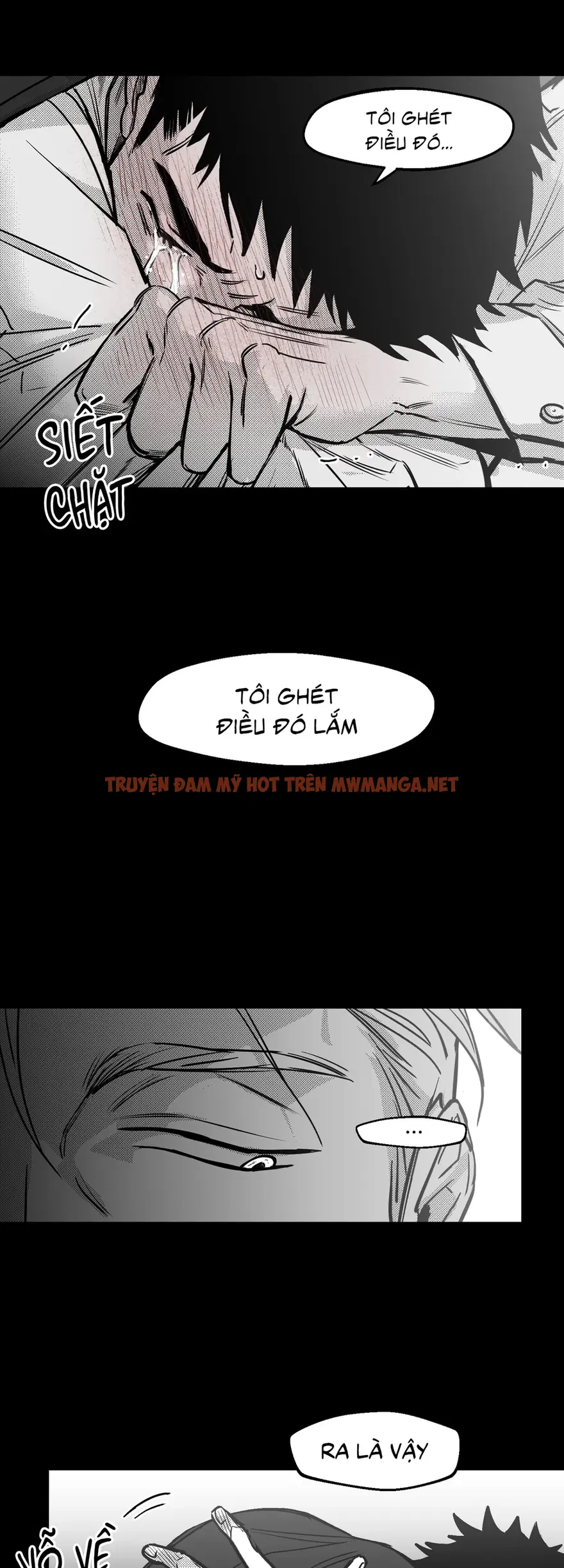 Trang 33