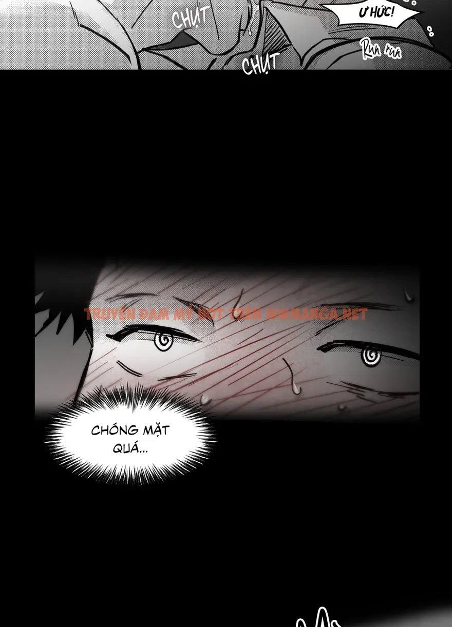 Trang 44