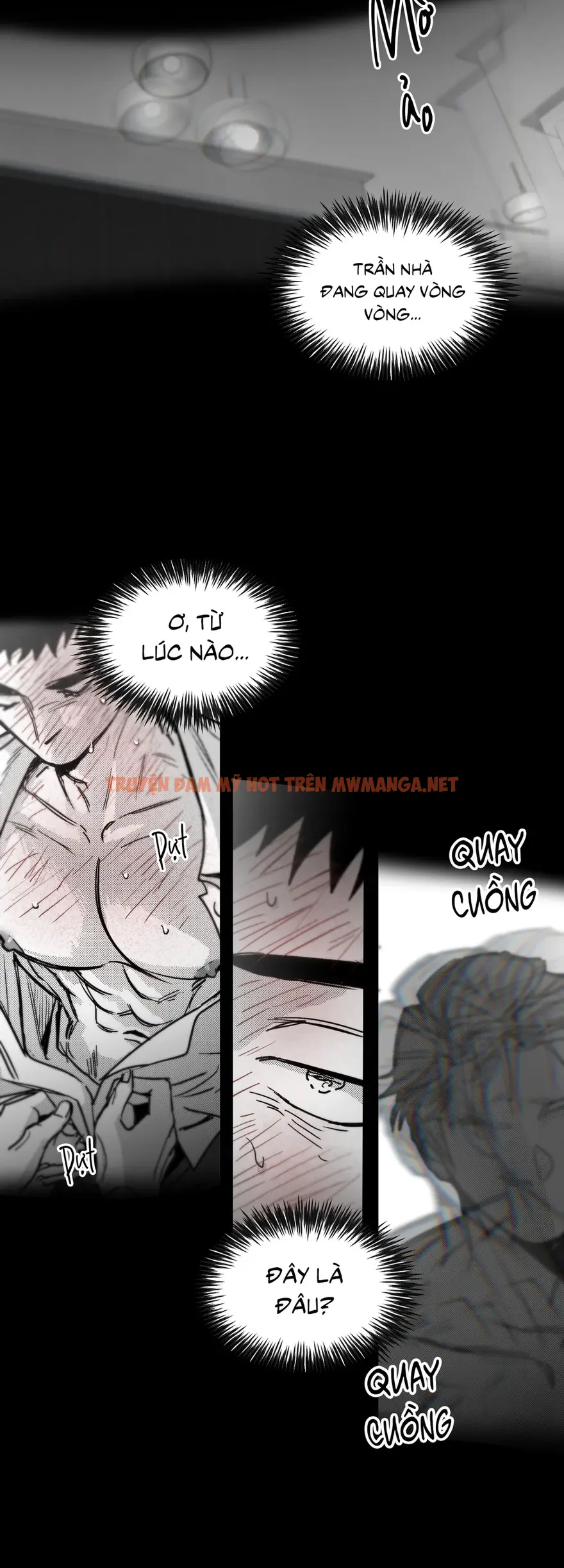Trang 45