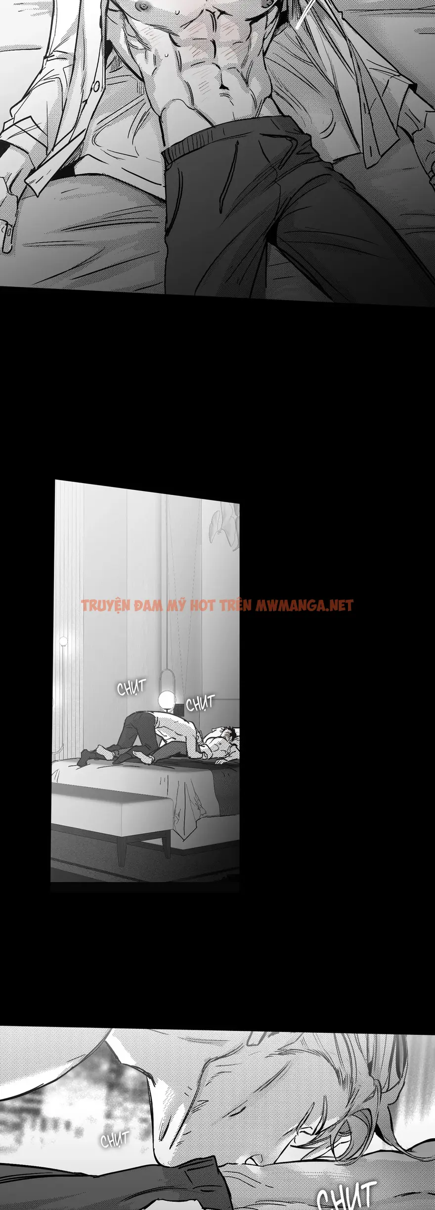 Trang 47