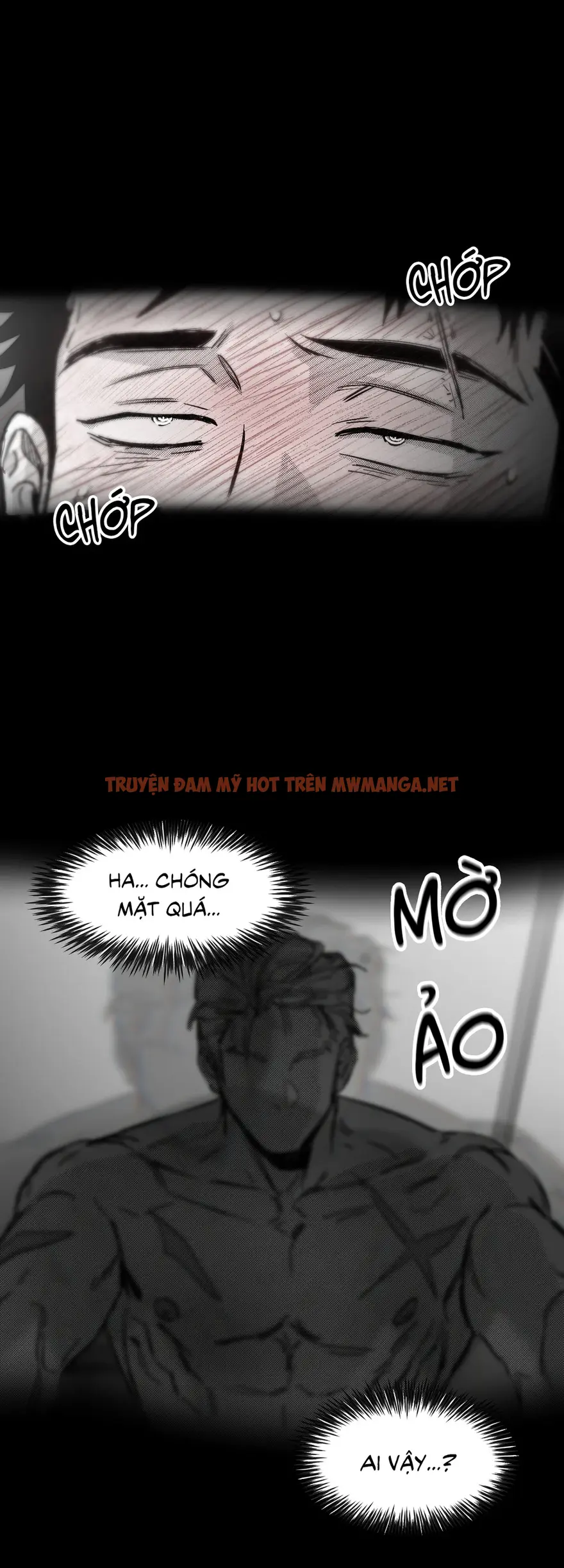 Trang 51