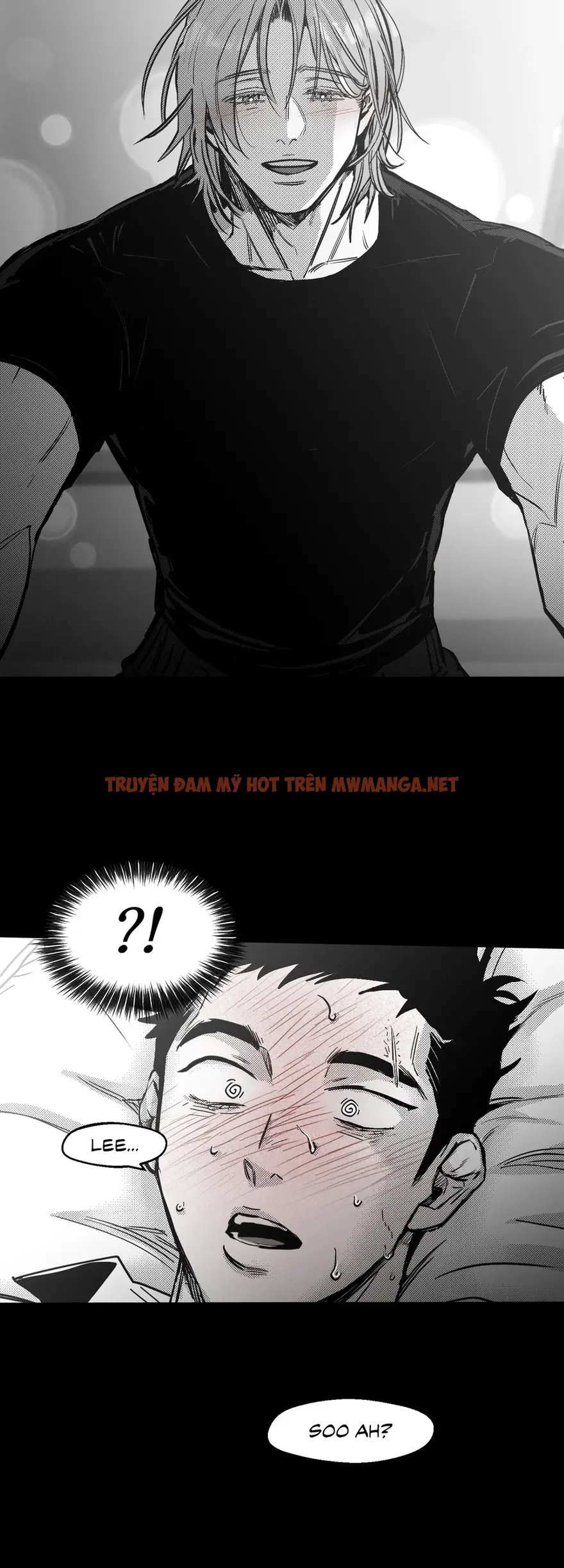 Trang 53