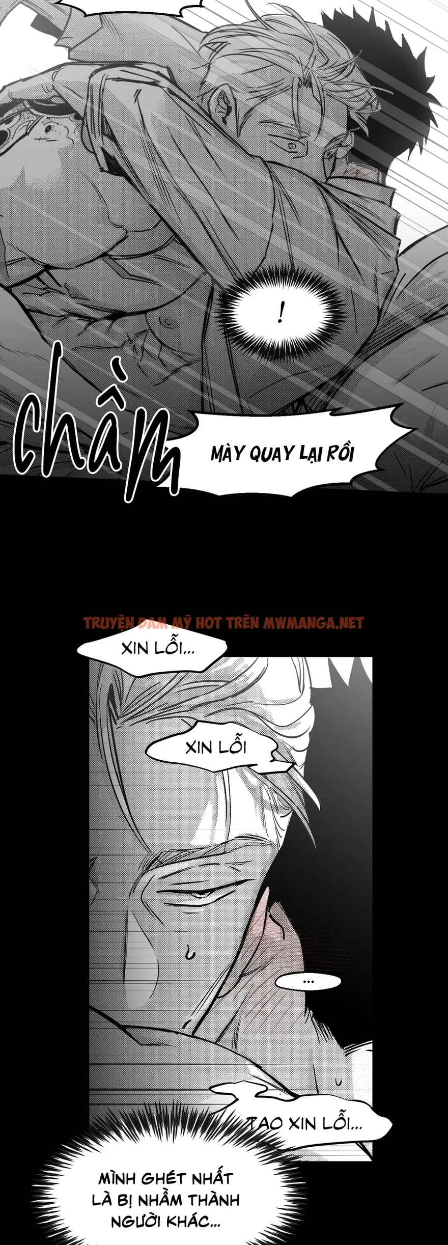 Trang 55