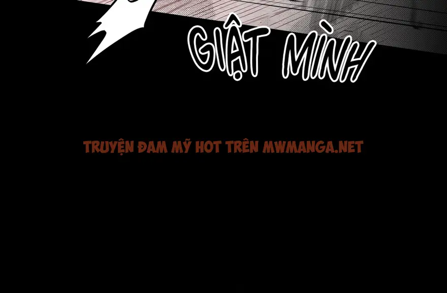 Trang 58
