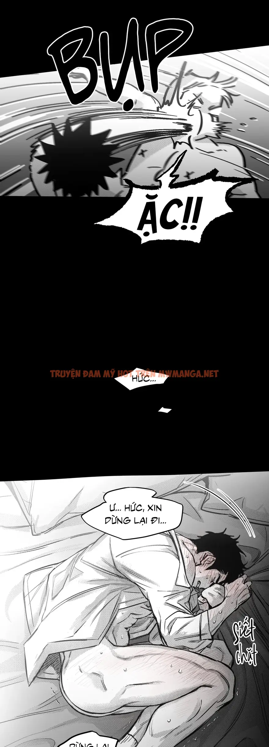 Trang 59