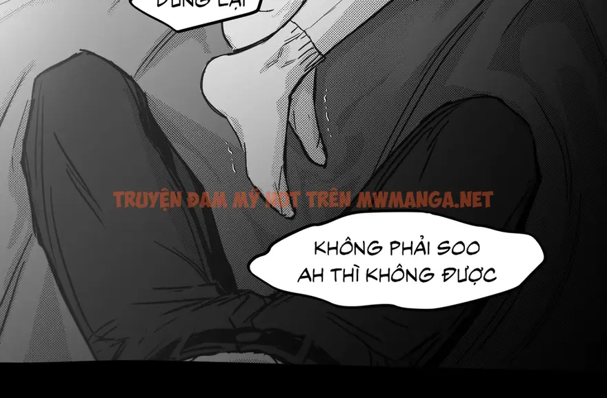 Trang 60